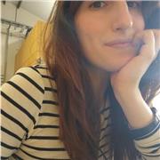 Migliora con me il tuo livello di Inglese, parlato e scritto, per la scuola o il lavoro in modo facile e leggero